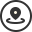 footer_address