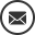 footer_email
