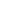 tel
